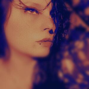 Jenny_modele_photos mym