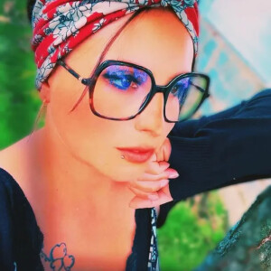 Jenny_modele_photos mym