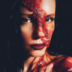 Jenny_modele_photos mym