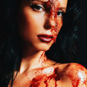 Jenny_modele_photos mym