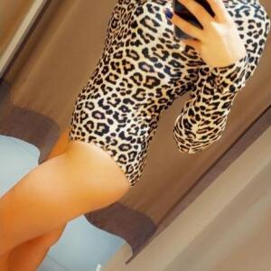 Jenny_okey mym