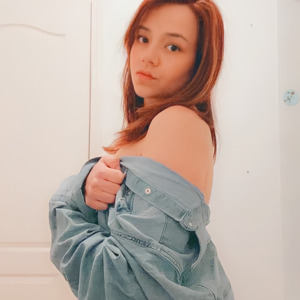 Jenny_sexy mym