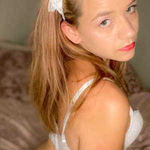 Jenny_sexy mym
