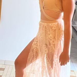 Jenny_sexy mym