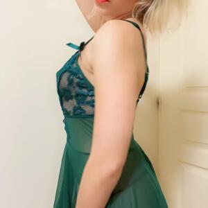 Jenny_sexy mym