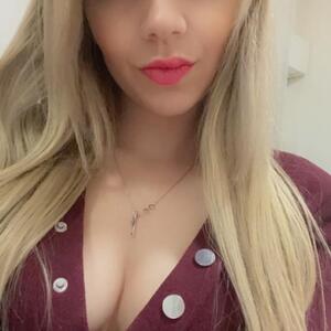 Jenny_sexy mym