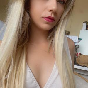 Jenny_sexy mym