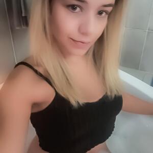 Jenny_sexy mym