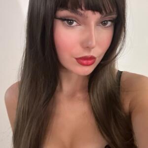 Jenny_slue mym