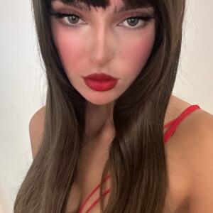 Jenny_slue mym
