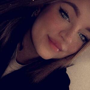 Jenny_swnn mym