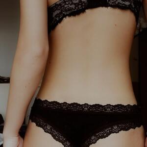 Jenny_thl mym