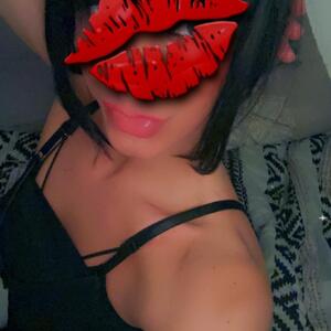 Jenny_tv mym
