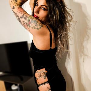 Jennyjen_wild mym