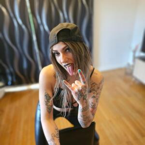 Jennyjen_wildfire mym