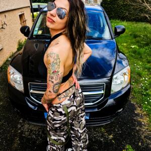 Jennyjen_wildfire mym