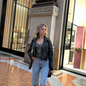 Jennyxxx mym