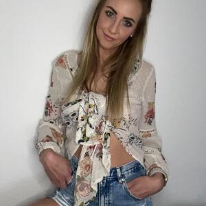 Jenworld mym