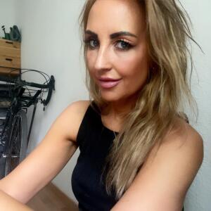 Jenworld mym