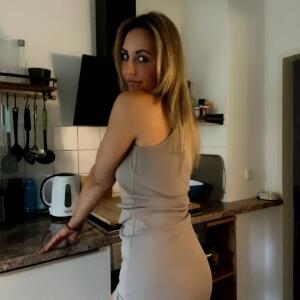 Jenworld mym