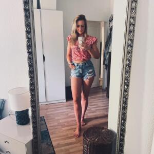 Jenworld mym