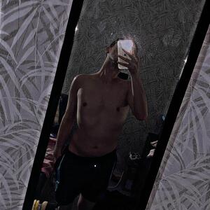 Jeremy_76 mym