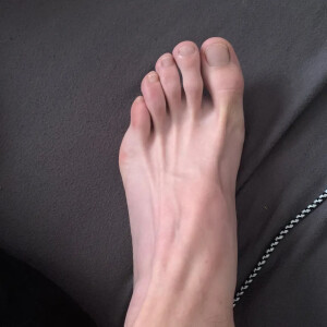Jeremy_76 mym