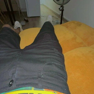 Jerhom mym