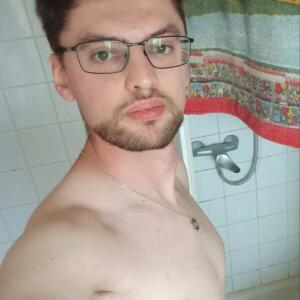 Jero_the_sexyboy mym