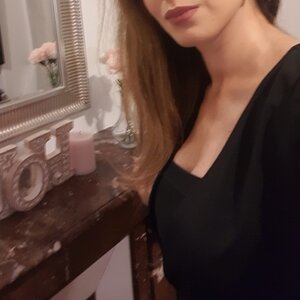 Jess_artfitness mym