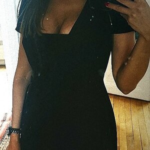 Jess_artfitness mym