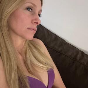 Jess_exnihilo mym