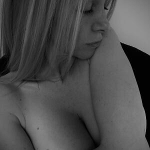 Jess_exnihilo mym