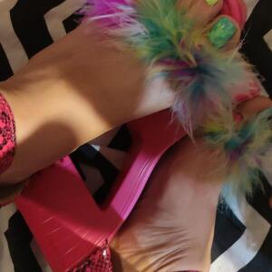 Jess_jess_57 mym