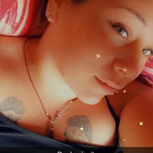 Jess_jess_57 mym