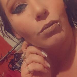 Jess_jess_57 mym
