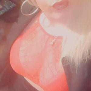 Jess_jess_57 mym