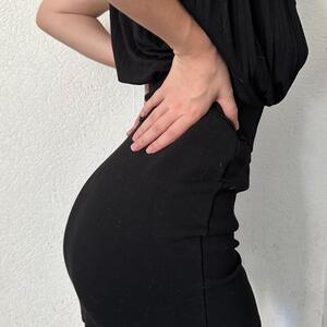 Jess_lu mym