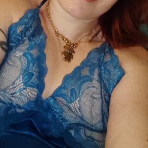 Jess_myke mym
