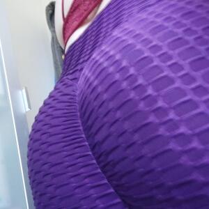 Jess_myke mym