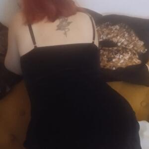 Jess_myke mym
