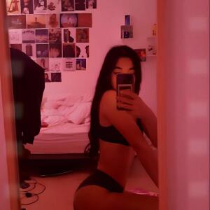 Jess_mym mym