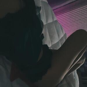 Jess_selvi mym