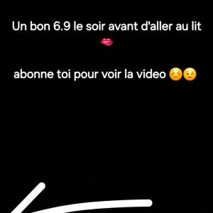 Jessboucledor mym