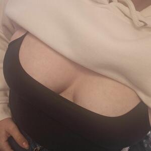 Jessboucledor mym