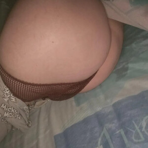 Jessboucledor mym