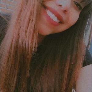 Jesse_black03 mym