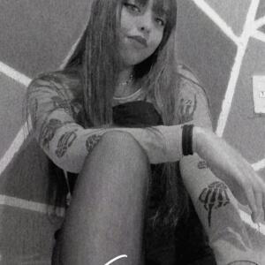Jesse_black03 mym