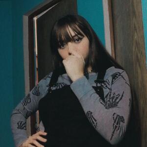 Jesse_black03 mym
