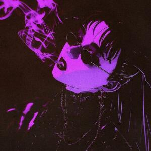 Jesse_black03 mym
